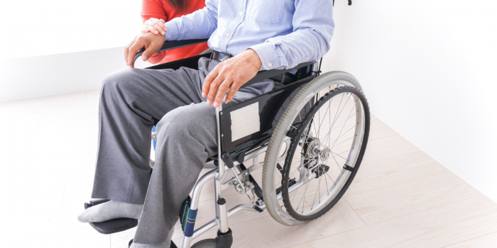 Día Internacional del Usuario en Silla de Ruedas: desafíos que persisten en conciertos y festivales