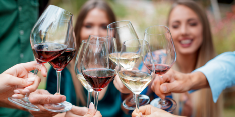 Fiesta de la Vendimia Casablanca 2026 reunirá a miles con vino, música y tradición