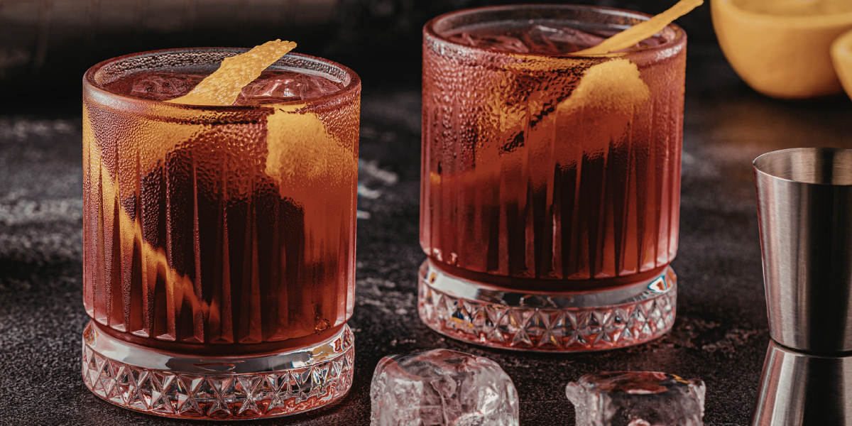 Boom del vermut: cómo lo toman los jóvenes y claves de esta tendencia