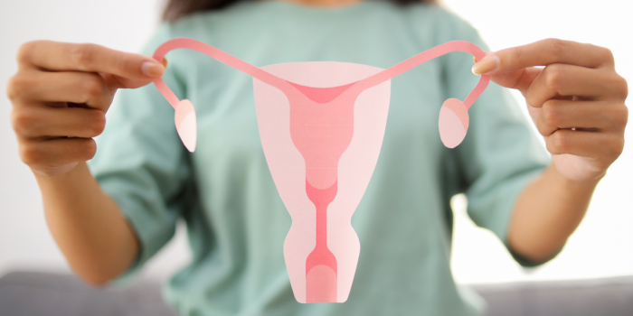 VPH y cáncer cervicouterino: cómo prevenir y detectar a tiempo