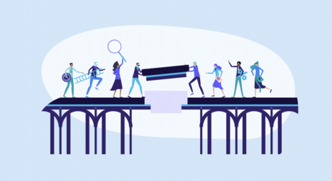 Chile invierte en IA, pero no en talento: la brecha que frena la transformación digital