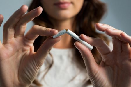 7 hábitos saludables que pueden mejorar la fertilidad de forma natural