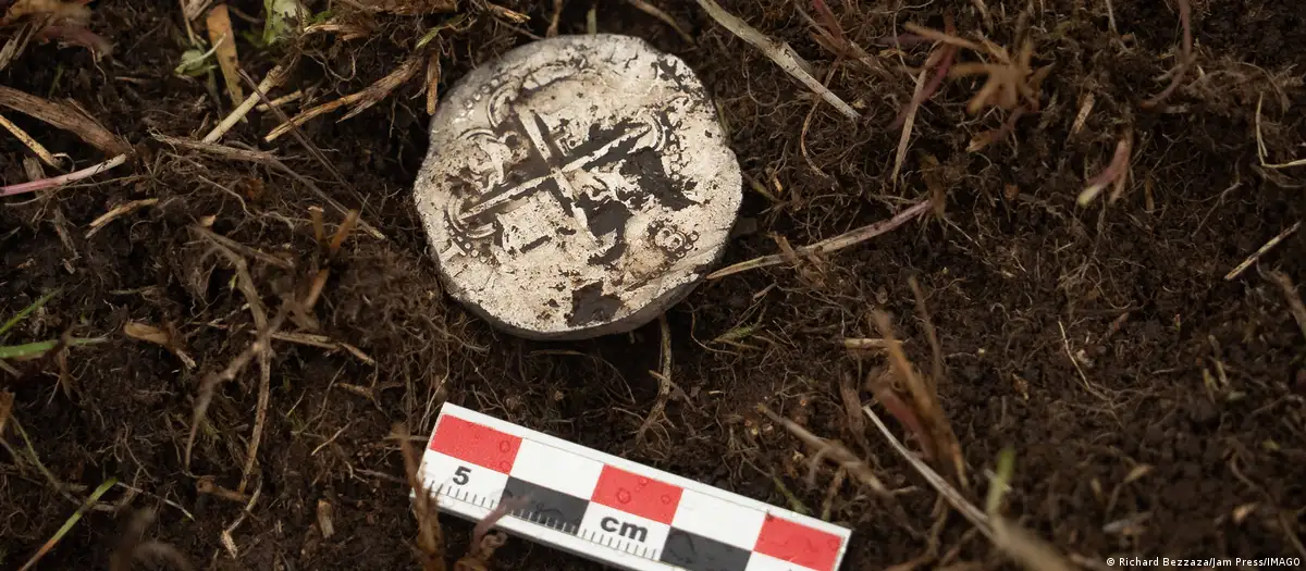 Pista desvela colonia donde 337 españoles murieron de hambre en la Patagonia chilena