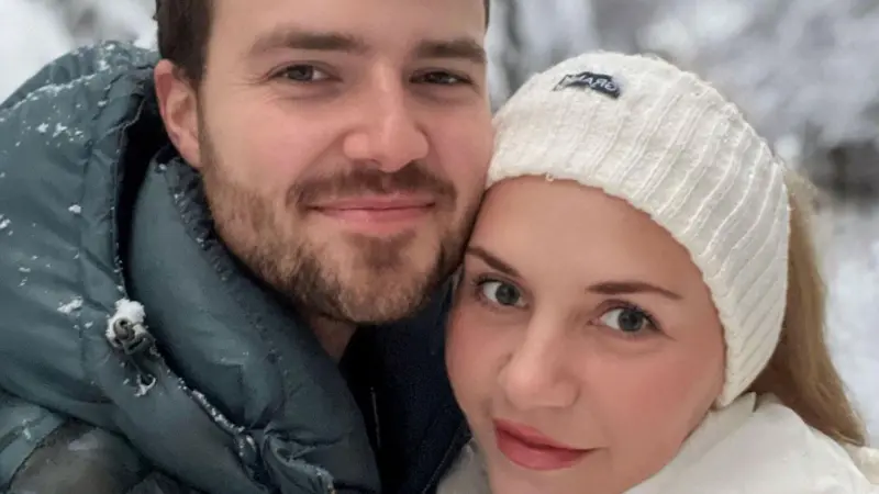 Lo que han aprendido sobre el amor las parejas que tienen una gran diferencia de edad