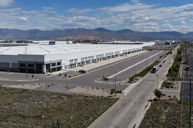 Anciana francesa de 86 años arrestada por ICE tras mudarse a EE.UU. para recuperar a un amor perdido