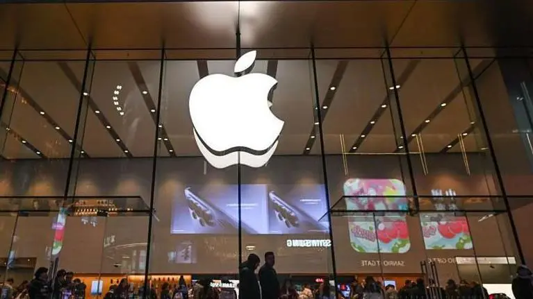 Apple cumple 50 años: 3 éxitos que cambiaron todo (y 3 fracasos)