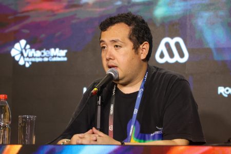 ¿Por "exceso de egos? Productor Daniel Merino deja Gobierno del Presidente Kast tras roces internos