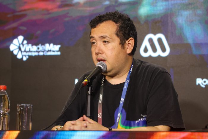 ¿Por “exceso de egos? Productor Daniel Merino deja Gobierno del Presidente Kast tras roces internos