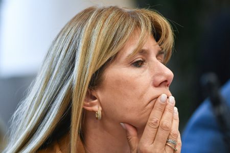 Nueva voltereta del Gobierno: tras críticas, ahora el subsidio eléctrico se mantendrá vigente