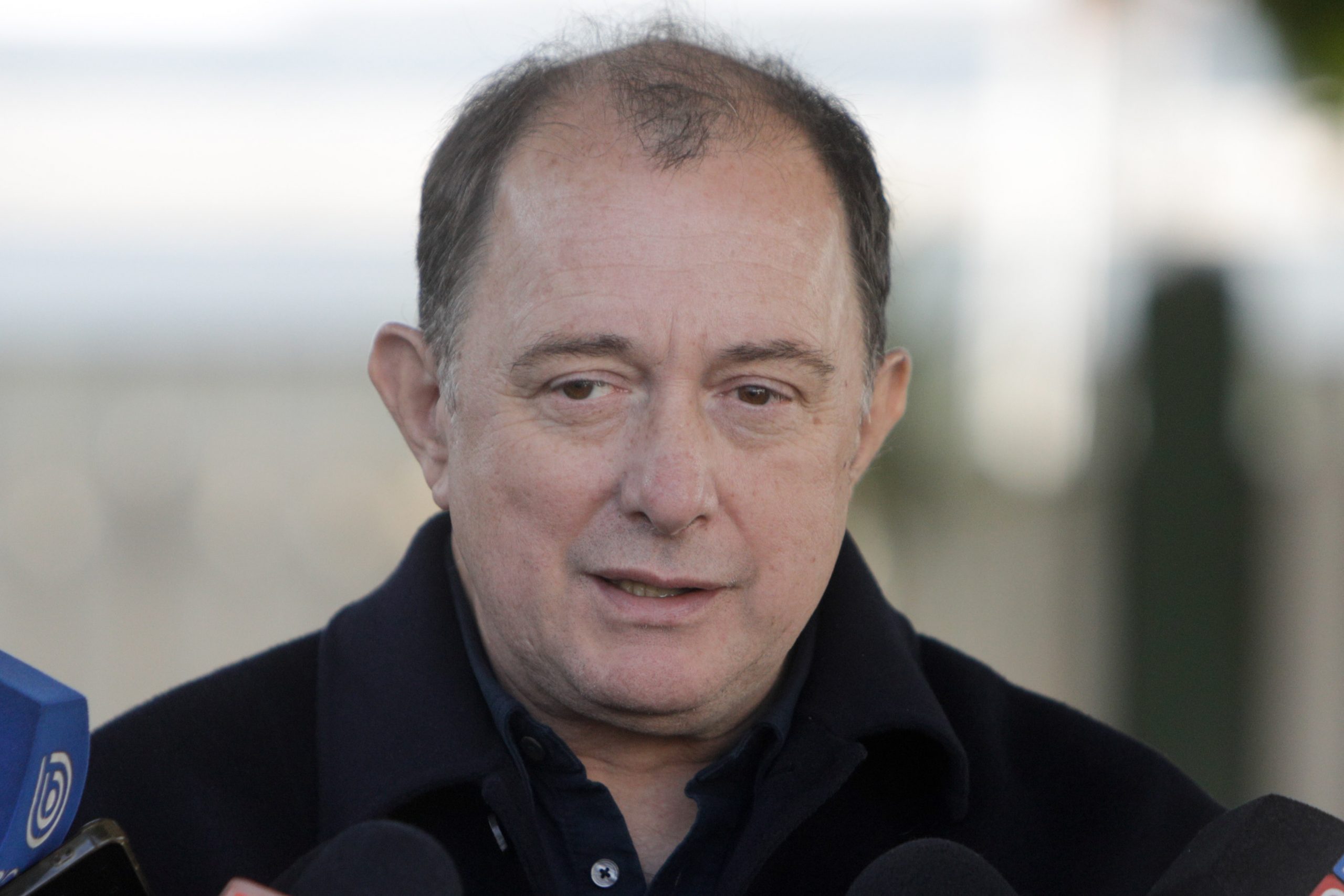 Poduje “sin filtros” saca ronchas en parlamentarios del Biobío: Gobierno pidió disculpas