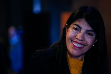 Pese a la pobreza, no gracias a ella