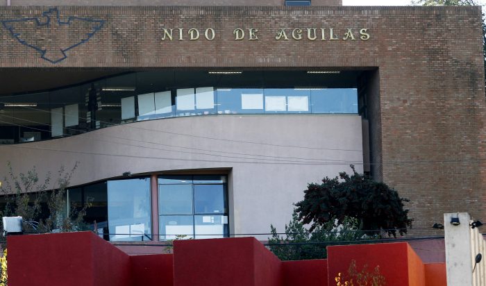 Gobierno anuncia viviendas sociales en Las Condes y La Dehesa: estarán cerca del Nido de Águilas