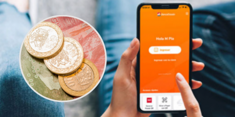 BancoEstado elimina cobro de $300 en transferencias desde CuentaRUT a otros bancos