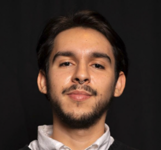 Benjamín Bravo Yusta