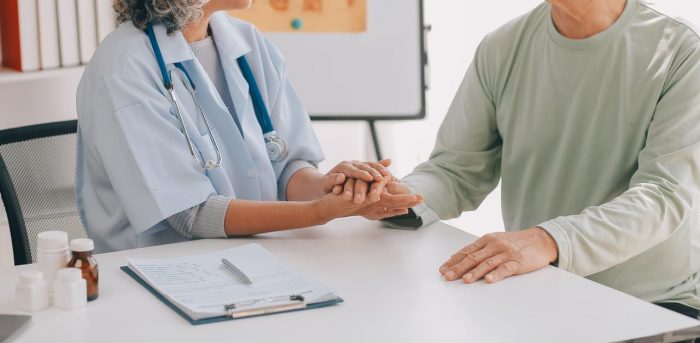 Biosimilares: la alternativa para reducir alto costo de tratamientos dermatológicos y autoinmunes