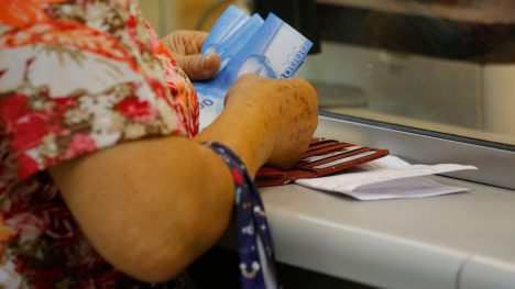 Bono Dueña de Casa 2026: así puedes consultar con tu rut si recibes el beneficio de $456.792