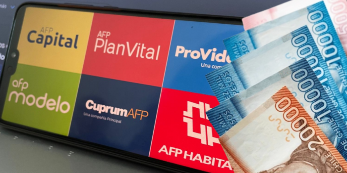 Bono de Reconocimiento: ¿Eres uno de los beneficiarios? Esto necesitas saber