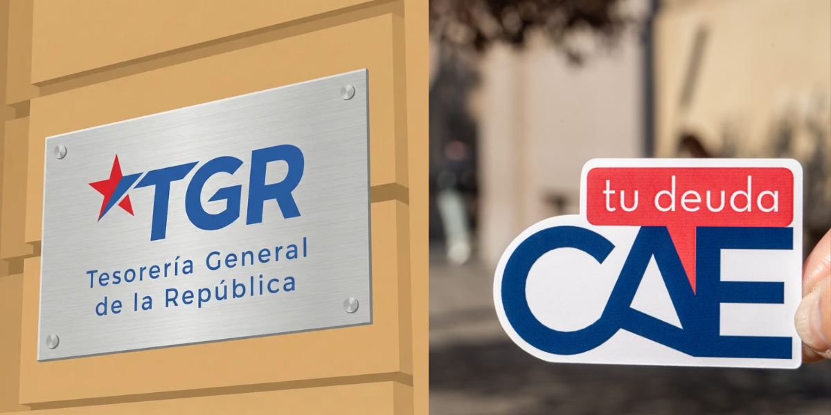 CAE en Chile: qué nuevos convenios de pago están disponibles