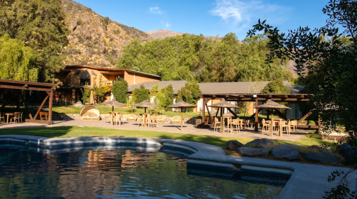 Sostenibilidad en el sector gastronómico y turístico: una práctica 100% posible