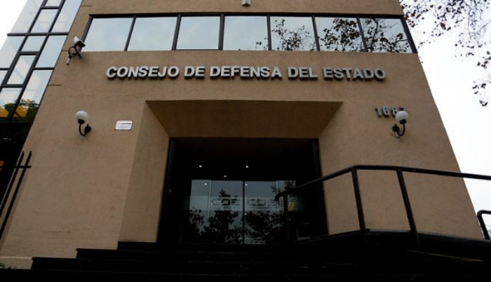 Talar el bosque para salvar un árbol: El error de la austeridad ciega