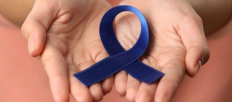 Cáncer de colon: cómo la mala alimentación y el sedentarismo aumentan el riesgo