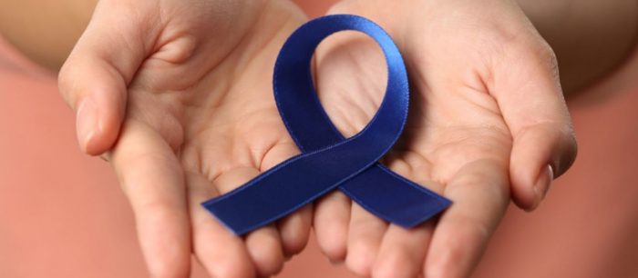 Cáncer de colon: cómo la mala alimentación y el sedentarismo aumentan el riesgo