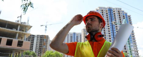 Cáncer de piel no melanoma en Chile: proyectan alza del 37% en mortalidad al 2030