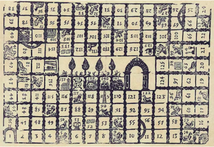 Cuando las matemáticas contradicen el sentido común: tres paradojas cotidianas