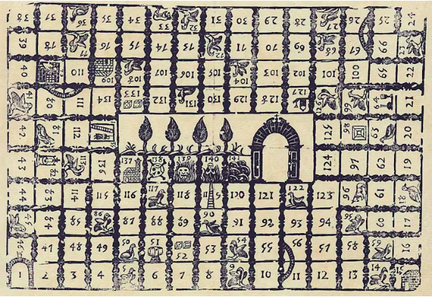 Cuando las matemáticas contradicen el sentido común: tres paradojas cotidianas