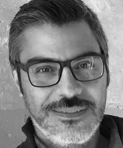 Rodrigo Bruna Chávez