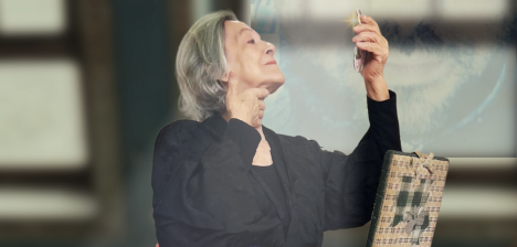 Obra “La Escorada” en Constitución