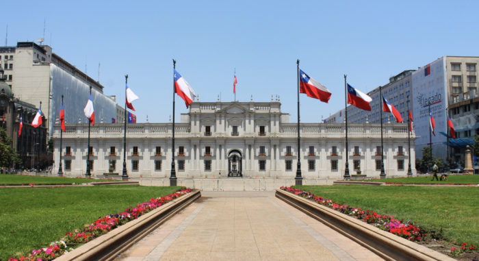 Operación Retorno: el plan del Gobierno para volver a controlar la agenda