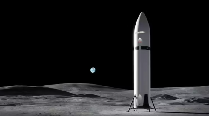 Volver a pisar la Luna: Artemis III y la promesa del primer gran salto