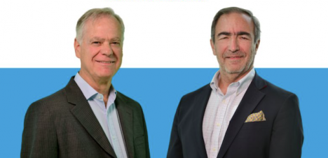 La guerra civil en Morales & Besa que remece el mundo del poder legal en Sanhattan