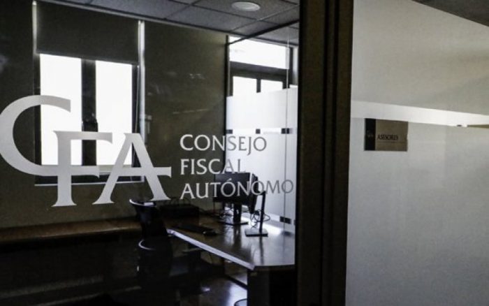 CFA se suma al debate de la Ley Miscelánea: agenda reuniones con expertos fiscales