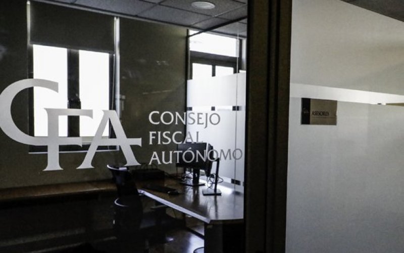 CFA se suma al debate de la Ley Miscelánea: agenda reuniones con expertos fiscales