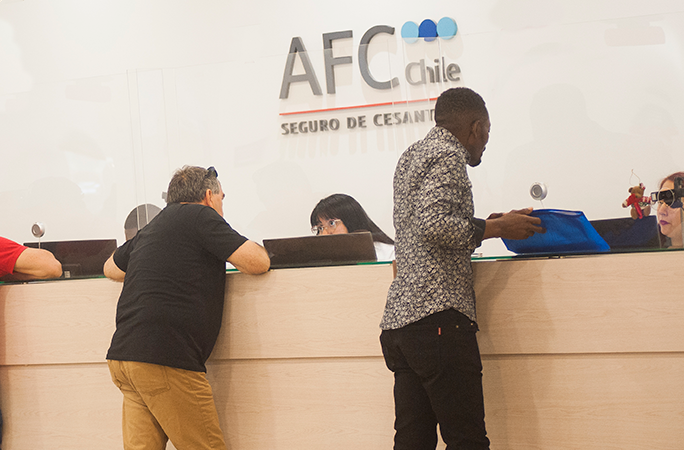 ¿Cuándo paga la AFC?: fechas y formas de cobro del Seguro de Cesantía