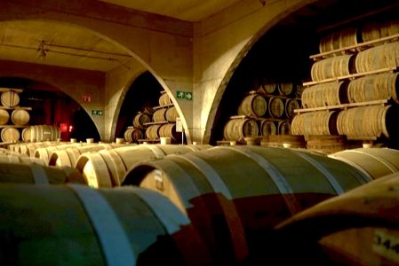 La industria pisquera busca reconfigurarse entre valor, eficiencia e internacionalización