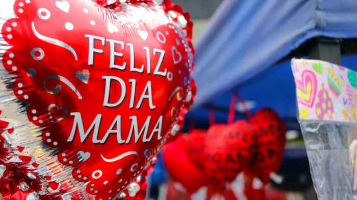 Se acerca el Día de la Madre: que día se celebra y por qué este año es especial