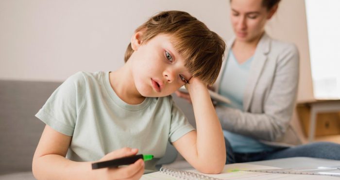 Diagnóstico tardío en salud mental: confusión entre bipolaridad y TDAH retrasa tratamientos en Chile