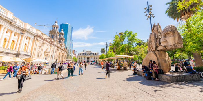 El verano se expande: estudio global revela que dura más, llega antes y es cada vez más extremo