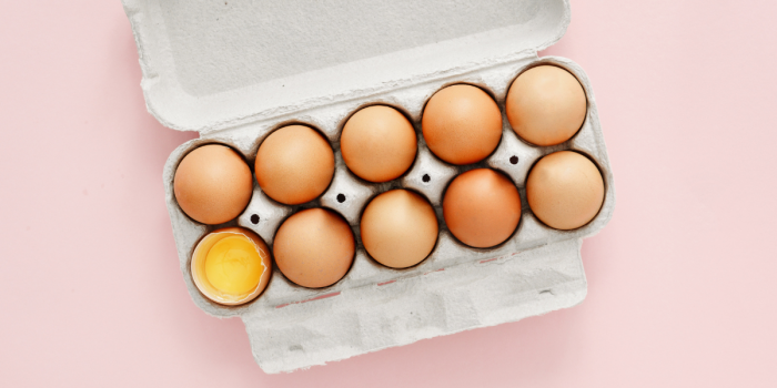 De alimento cuestionado a aliado clave: la ciencia reivindica el valor nutricional del huevo