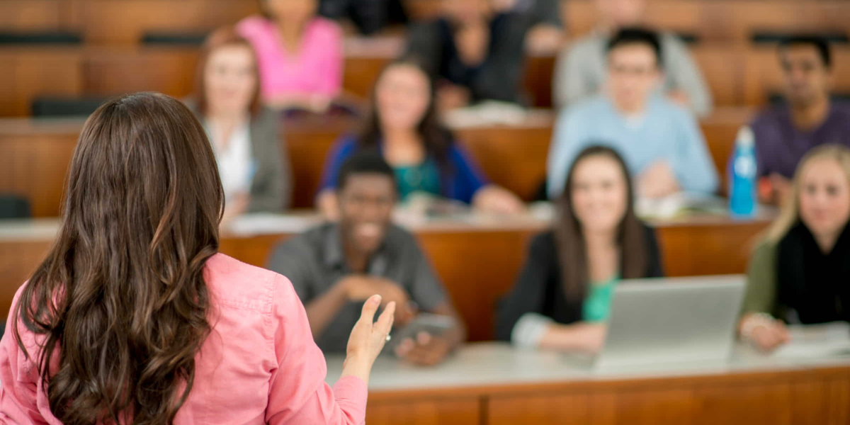 Igualdad de género: una tarea permanente para las universidades públicas