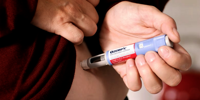 Genes y obesidad: por qué los fármacos para bajar de peso no funcionan igual en todos los pacientes