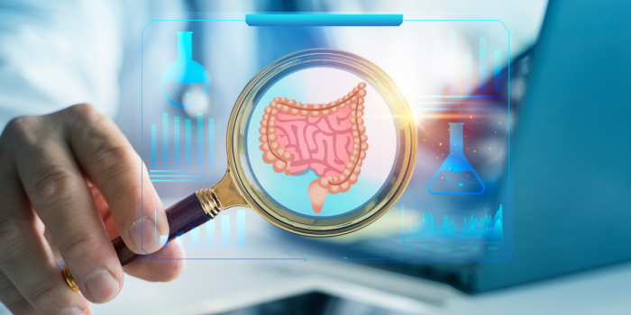Cáncer colorrectal y la importancia de una detección temprana