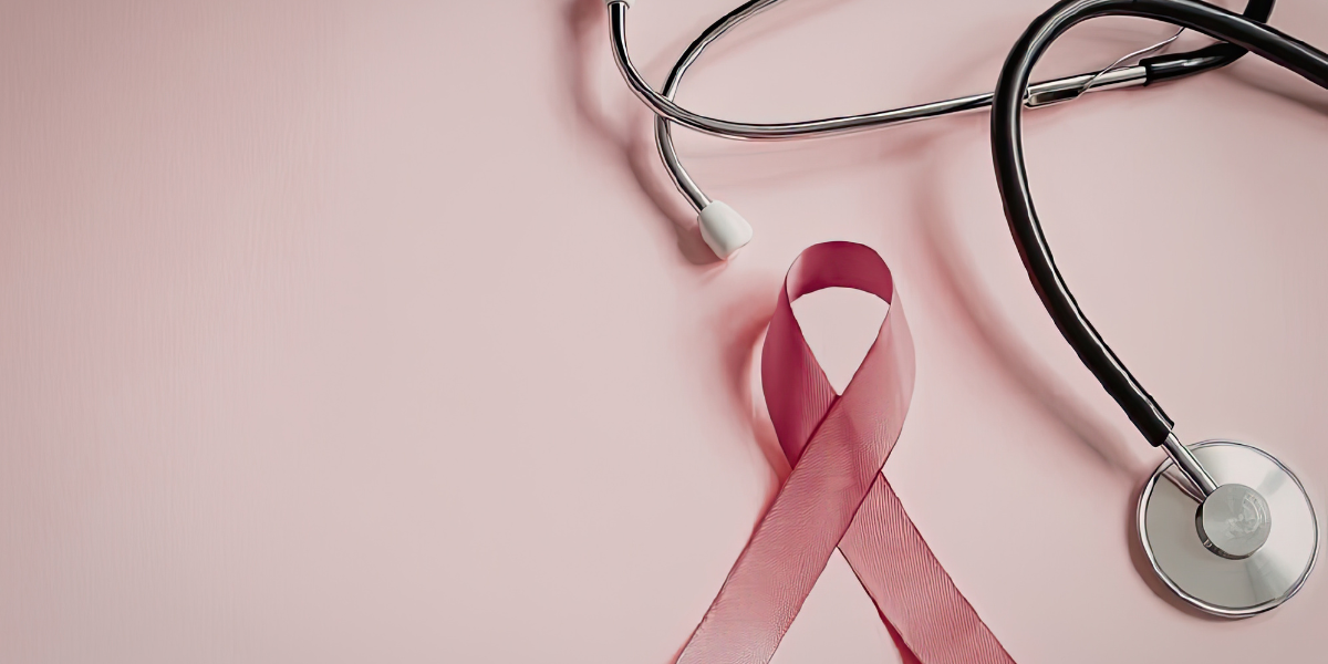 Cuando el Estado no cuida: cáncer, poder y paradoja del Ministerio de la Mujer y Equidad de Género