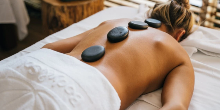 Turismo wellness se consolida: chilenos priorizan descanso, salud mental y experiencias