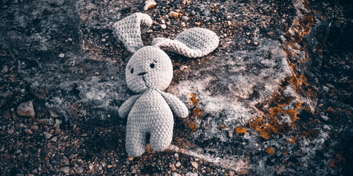 Niñez en Chile: campaña busca fortalecer a las familias para prevenir la vulneración de derechos