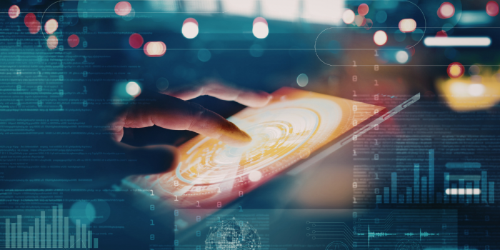 Inteligencia artificial: educar para el presente y el futuro