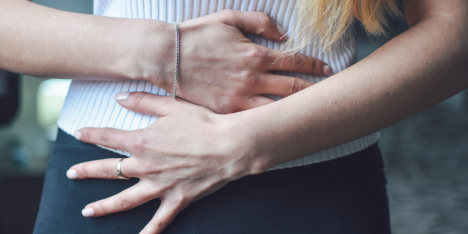 Dolor sexual femenino: la condición silenciosa que afecta a hasta el 56% de las mujeres
